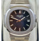 二手 ▶️ Patek Philippe 百達翡麗 Nautilus ◀️ 5811/1G-001 (41mm) 