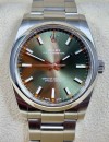 ROLEX勞力士 (板帶) 貼膜服務