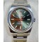ROLEX勞力士 (板帶) 貼膜服務