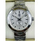 全新 ▶ TAG Heuer 泰格豪雅 LINK ◀ WAT2111.BA0950 2023年錶