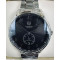 全新 ▶ TAG Heuer 泰格豪雅 Carrera Calibre 6 ◀ WAS2110 2023年錶
