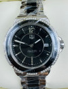 全新 ▶ TAG Heuer 泰格豪雅 F1 ◀  WAH1212.BA0859 2023年錶