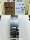 全新 ▶ TAG Heuer 泰格豪雅 Carrera Calibre 16 ◀ CV201AH 2023年錶