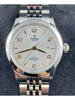 全新 ▶️ TUDOR  帝舵表 1926 ◀️ M91350 2025年錶 (28mm)  