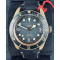 二手 ▶ TUDOR 帝舵 BLACK BAY BRONZE ◀ M79250BA 2023年錶