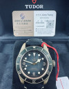 二手 ▶ TUDOR 帝舵 BLACK BAY BRONZE ◀ M79250BA 2023年錶