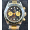 全新 ▶️ TUDOR 帝舵 BLACK BAY CHRONO S&G ◀️ M79363N 2025年錶 (41mm) 