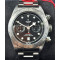 二手 ▶️ TUDOR 帝舵表 Black Bay Chrono ◀️ M79350N 2018年錶 (41mm) 