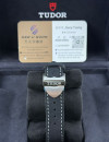 全新 ▶️ TUDOR 帝舵 Black Bay Chrono ◀️ M79360N (41mm)