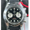 全新 ▶️ TUDOR 帝舵 Black Bay Chrono ◀️ M79360N (41mm)