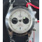 全新 ▶️ TUDOR 帝舵 Black Bay Chrono ◀️ M79360N (41mm)