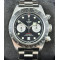 二手 ▶️ TUDOR 帝舵表 Black Bay Chrono ◀️ M79360N 2025年錶 (41mm) 