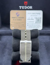 二手 ▶️ TUDOR 帝舵表 Black Bay Fifty-Eight 925 ◀️ M79010SG (39mm) 