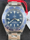 全新 ▶️ TUDOR 帝舵表 Black Bay 58 ◀️  M79030B 2025年錶 (39mm)