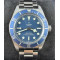 二手 ▶️ TUDOR 帝舵表 Black Bay 58 ◀️ M79030B 2022年錶 (39mm)