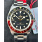 二手  ▶️ TUDOR  帝舵表  BLACK BAY 58 GMT ◀️ M7939G1A0NRU 2024年錶 (41mm)  