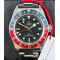 二手 ▶️ TUDOR 帝舵表 BLACK BAY GMT ◀️ M79830RB (41mm) 