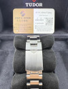 二手 ▶️ TUDOR 帝舵表 BLACK BAY GMT ◀️ M79830RB (41mm) 