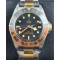 全新 ▶️ TUDOR BLACK BAY GMT S&G ◀️ M79833MN 2025年錶 (41mm)