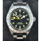 二手 ▶️ TUDOR 帝舵 BLACK BAY PRO ◀️ M79470 2022年錶 (39mm)