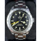 二手 ▶️  TUDOR 帝舵 BLACK BAY PRO ◀️ M79470 2022年錶  (39mm)
