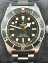 二手 ▶️ TUDOR 帝舵表 BLACK BAY ◀️ 79230N 2023年錶 (41mm)  