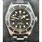 二手 ▶️ TUDOR 帝舵表 BLACK BAY ◀️ 79230N 2023年錶 (41mm)  