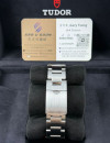 二手 ▶️ TUDOR 帝舵表 BLACK BAY ◀️ 79230N 2023年錶 (41mm)  