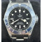 全新 ▶️ TUDOR  帝舵表 Heritage Black Bay◀️ M79230B 2023年錶  (41mm) 