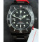 二手 ▶️ TUDOR 帝舵表 BLACK BAY ◀️ M79230DK 2020年錶 (41mm) 