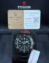 二手 ▶️ TUDOR 帝舵表 BLACK BAY ◀️ M79230DK 2020年錶 (41mm) 
