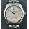 二手 ▶️ TUDOR 帝舵表 GLAMOUR DATE ◀️ 56000 2016年錶  (39mm)