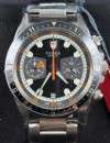 全新 ▶️ Tudor HERITAGE CHRONO ◀️ 70330N 2013年錶 (42mm)  