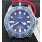 二手 ▶️ TUDOR 帝舵 Pelagos FXD ◀️ M25707B 2021年 (42mm) 