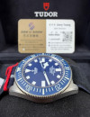 二手 ▶️ TUDOR 帝舵 Pelagos FXD ◀️ M25707B 2021年 (42mm) 