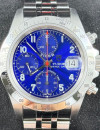 二手 ▶️TUDOR 帝舵 Prince Date◀️ 79280 (40mm) 