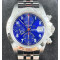 二手 ▶️TUDOR 帝舵 Prince Date◀️ 79280 (40mm) 