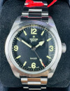 二手 ▶ TUDOR 帝舵 Ranger ◀ M79950 2022年錶