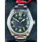 二手 ▶ TUDOR 帝舵 Ranger ◀ M79950 2022年錶