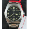 全新 ▶️ TUDOR 帝舵表 RANGER ◀️ M79950 2025年錶 (39mm) 