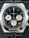 二手 ▶️ VACHERON CONSTANTIN 江詩丹頓 Overseas ◀️ 5500V/110A-B481 2022年錶 (42.5mm) 二手 ▶️ VACHERON CONSTANTIN 江詩丹頓 Overseas ◀️ 5500V/110A-B481 2022年錶 (42.5mm)