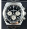 二手 ▶️   VACHERON CONSTANTIN   江詩丹頓   Overseas ◀️    5500V/110A-B481   2022年錶    (42.5mm)