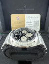 二手 ▶️ VACHERON CONSTANTIN 江詩丹頓 Overseas ◀️ 5500V/110A-B481 2022年錶 (42.5mm) 二手 ▶️ VACHERON CONSTANTIN 江詩丹頓 Overseas ◀️ 5500V/110A-B481 2022年錶 (42.5mm)