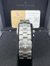 二手 ▶️ VACHERON CONSTANTIN 江詩丹頓 Overseas ◀️ 5500V/110A-B481 2022年錶 (42.5mm) 二手 ▶️ VACHERON CONSTANTIN 江詩丹頓 Overseas ◀️ 5500V/110A-B481 2022年錶 (42.5mm)