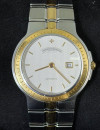 二手 ▶️ Vacheron Constantin 江詩丹頓 ◀️ Phidias 48020 