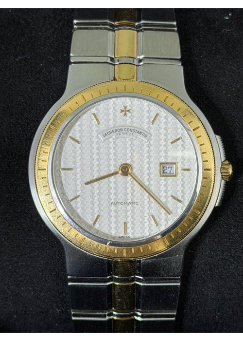 二手 ▶️ Vacheron Constantin 江詩丹頓 ◀️ Phidias 48020 
