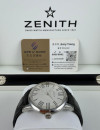 二手 ▶️ Zenith 真力時 Elite ◀️ 03.2290.679/11.C493 2022年錶 (39mm) 