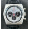 二手 ▶️ Zenith 真力時  El Primero Revival A384 ◀️ 03.A384.400/21.C815 2020年錶  (37mm) 