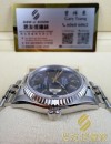 二手  ▶️  Rolex 勞力士 DATEJUST ◀️  16234  (36mm)