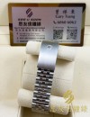 二手  ▶️  Rolex 勞力士 DATEJUST ◀️  16234  (36mm)